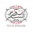 cP1YPj4ZEbY-channel-avatar-Nur Insan