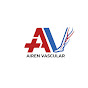 airen vascular logo