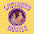 LatchkeyHustle