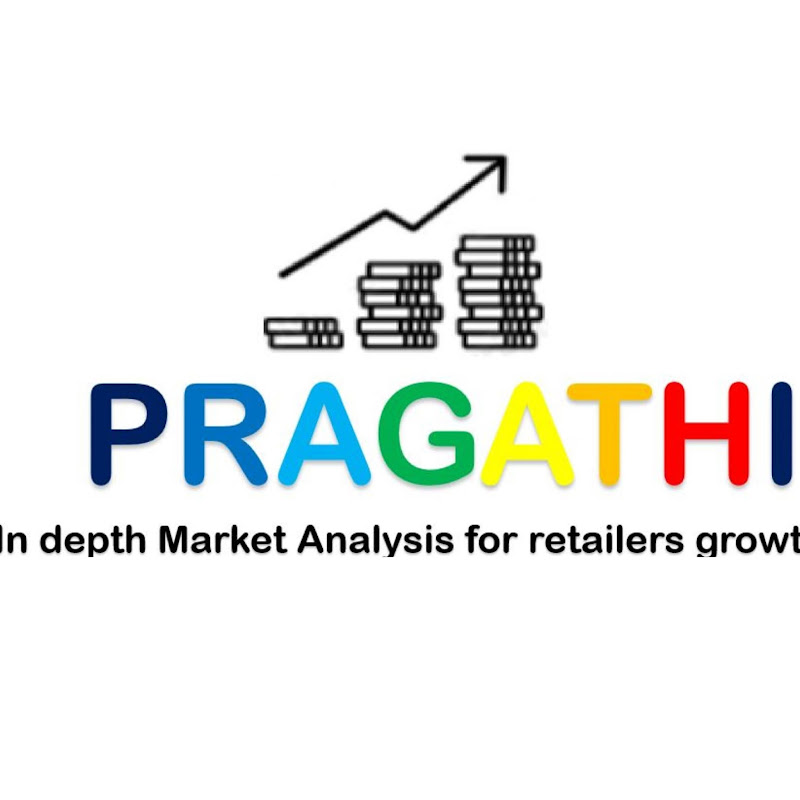 PRAGATHI