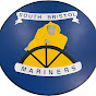 South Bristol School, South Bristol Maine logo