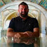 SXY2bRnocSI-channel-avatar-ÖMER KAPTAN