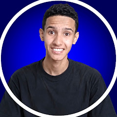 امين إيدتور | Amine Editor 