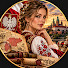 GJch_oLTS64-channel-avatar-Korzenie Polski