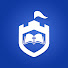 NmMlfuAAJ_c-channel-avatar-Fortress Baptist Church