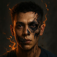 Amr alsayed ‏ حبيب الناس