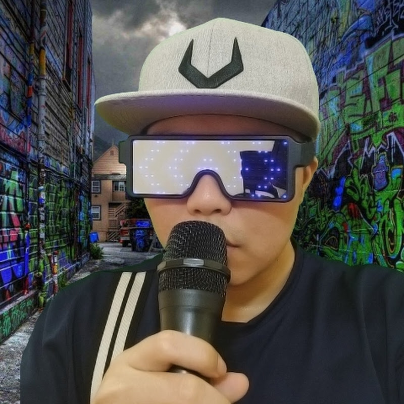 Đẹp Zai Chưa Có Người Yêu