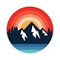 Outside Adventure Expo logo