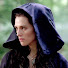 dl9lkhUVvyE-channel-avatar-inacrowdedrooom