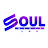 Soul Media Plus