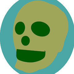 くめ