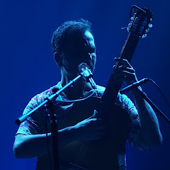 Chico Saraiva
