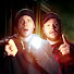 s7jQk8sXuJc-channel-avatar-Paranormal Quest