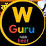 eMIUicZNLk8-channel-avatar-Waheguru beat