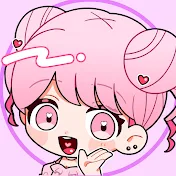 ぴあ