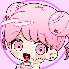 ぴあアイコン画像