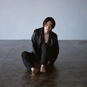 菅田将暉 Official Channel