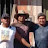 @leodanmamaniquispe1695