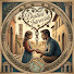 8KAELhefJ5M-channel-avatar-Destini Intrecciati 1111