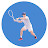 My Tennis HM