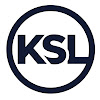 What could KSL News buy with $2.25 million?