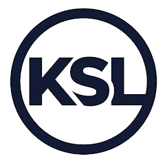 KSL News net worth