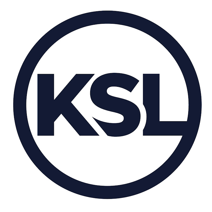 KSL News Net Worth & Earnings (2024)