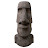 Moai