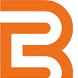 RoozenBelt logo