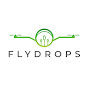 flydrops