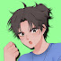 ABpwhI5nf-E-channel-avatar-Luehs