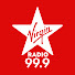 hIt8HZ5tHY0-channel-avatar-Virgin Radio Toronto