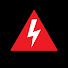 oULfto08bZo-channel-avatar-DangerTV