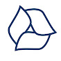 ReFlow - The Environmental Performance Experts logo