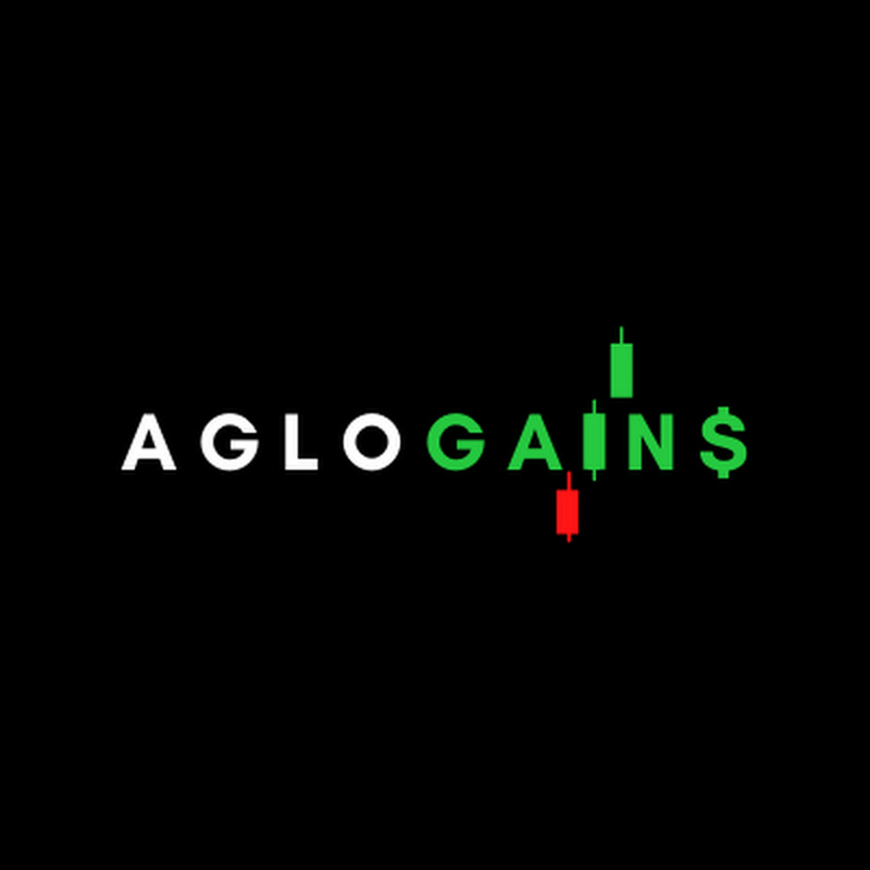 Aglogains
