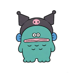 안산천화신당