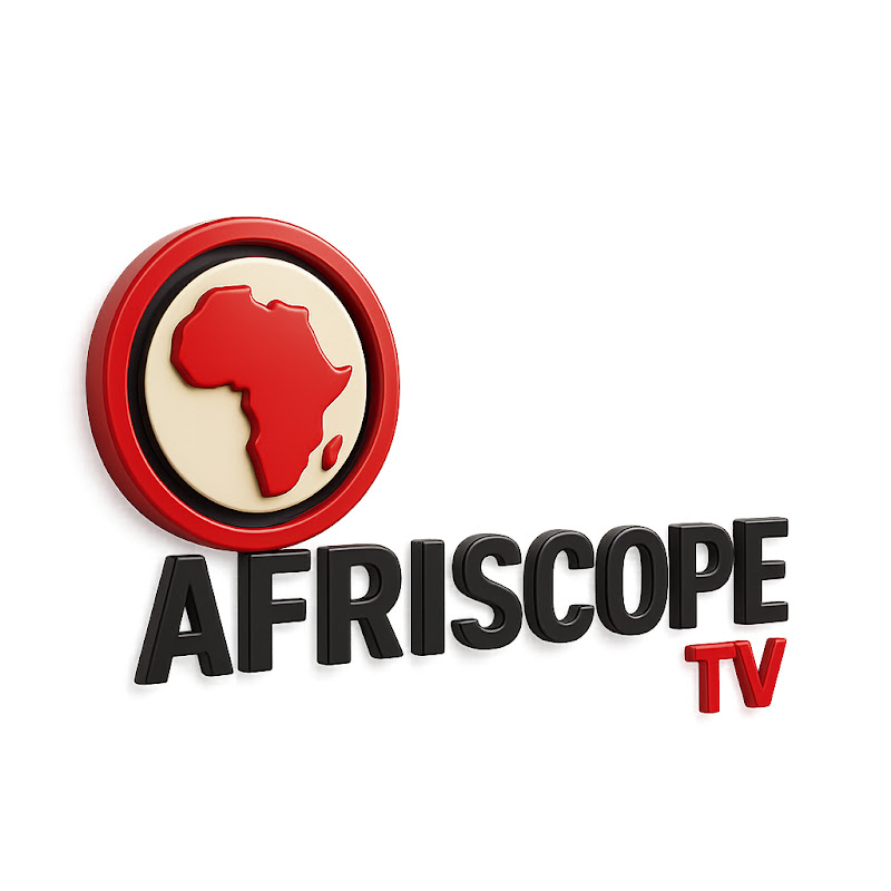 Afriscope Tv
