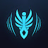 sQgTX1XQSUk-channel-avatar-ImminentHD