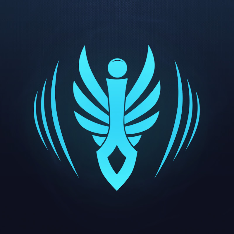 ImminentHD icon