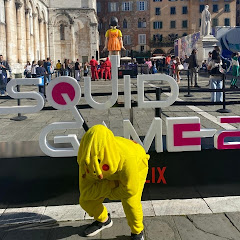 MIRKONZI_ FIORENTINA🟣