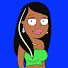 3-GQSPRO2RU-channel-avatar-Roberta Tubbs Fan 2023