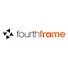 LSPEIc-a88Q-channel-avatar-Fourth Frame Media