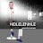 @Ndlelenhle-dq4fx