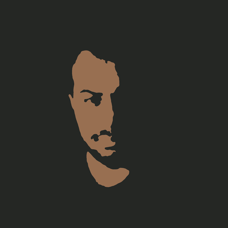 Ibrahim Al Naif 