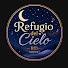 cZOtMtGfAMA-channel-avatar-Refugio del Cielo RD