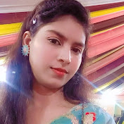 Nida khan