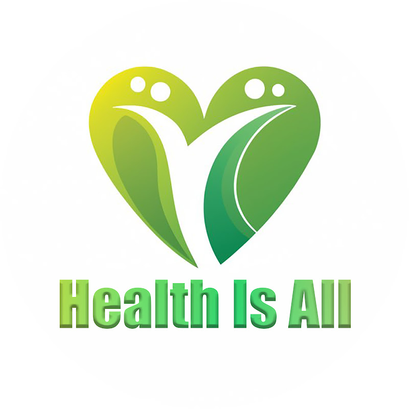 Health IS All