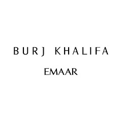 Burj Khalifa net worth