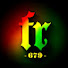 N466cIBxvY0-channel-avatar-Fiji Remix 🇫🇯 [679] 