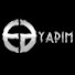 DsgruDprZ8o-channel-avatar-EG YAPIM